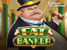 Chips gg casino. Görev yap para kazan apk.84